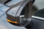 Audi A7 Sportback 50 TDI Quattro 2018 года (UK)